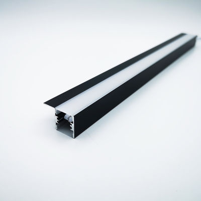 Dễ cài đặt Đèn LED hiện đại bền dưới tủ