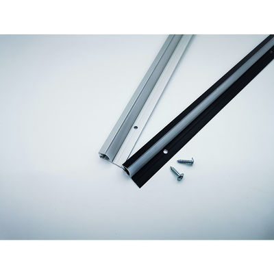 Đèn tủ led 45 độ Đèn tủ quần áo LED có thể giảm độ sáng