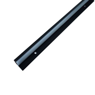 dẫn dưới ánh sáng tủ Modern Style Aluminum Bề mặt gắn LED Cabinet Light