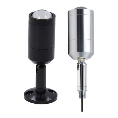 Đèn nhỏ LED hiệu quả năng lượng hiện đại có thể phóng to