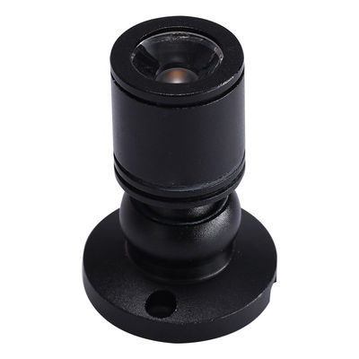 3W Trimless Mini Outdoor Spotlight với nhiệt độ màu điều chỉnh