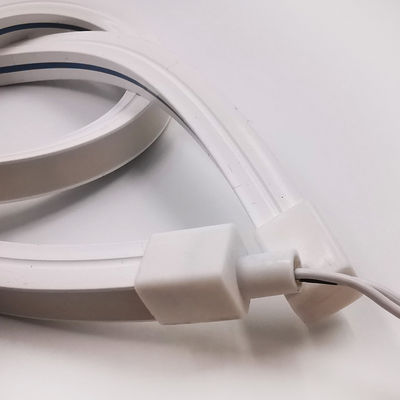 4000K ZS Silicon LED Strip Light với cảm biến chuyển động hoặc cảm ứng