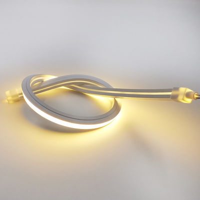 4000K ZS Silicon LED Strip Light với cảm biến chuyển động hoặc cảm ứng