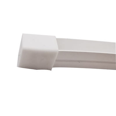 4000K ZS Silicon LED Strip Light với cảm biến chuyển động hoặc cảm ứng