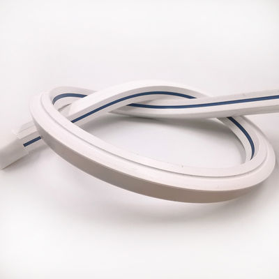 4000K ZS Silicon LED Strip Light với cảm biến chuyển động hoặc cảm ứng