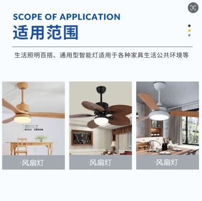 Dia125mm 120V 18W ETL Đánh bóng trần được liệt kê thay thế đèn LED Đèn LED có thể tắt