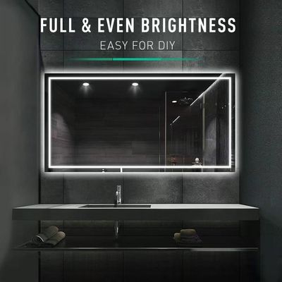 Ánh sáng dải LED trắng 16,4ft/5m Dải đèn Neon 12V Dải đèn LED Neon chống nước Dải đèn LED silicone Đèn dây LED Neon cho nhà bếp Phòng ngủ Nội thất ngoài trời trang trí Bộ điều hợp điện Không bao gồm