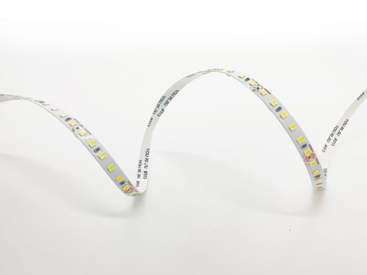 Ed 2835 Smd 120leds Running Lamp Bar Smart Led Strip Light Tape DC24V 10m tắt Backflow Strip Light