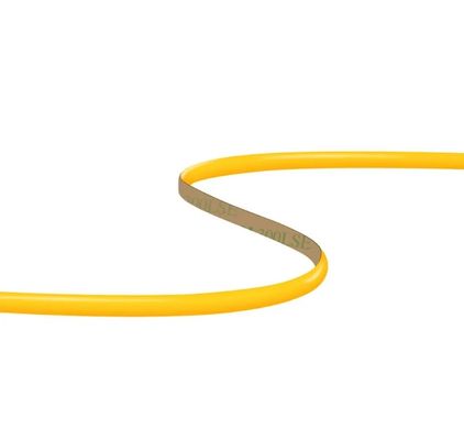 COB Strip Light 320 leds 512 leds 384 leds 480 leds Rgb Light Bar 12V 24V Waterproof Flexible Light Strip
