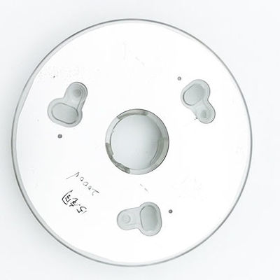 ERP Rosh LED Modules 5CCT 12W/18W/24W DIP Switch Ceiling Light Fan With Witch Power Thay thế LED Module