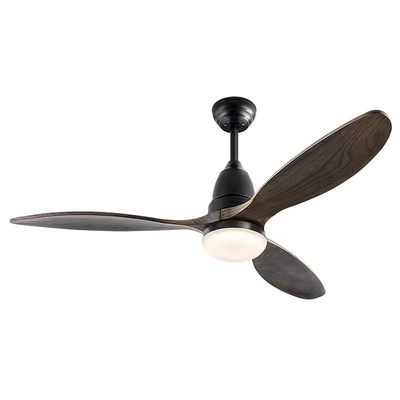 ERP Rosh LED Modules 5CCT 12W/18W/24W DIP Switch Ceiling Light Fan With Witch Power Thay thế LED Module