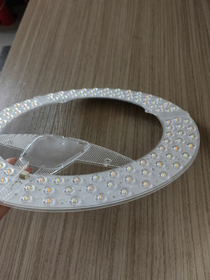 Factory Direct CE/ERP Certification Aluminum Circuit Board 36w 5CCT Đèn LED có thể tắt màn hình