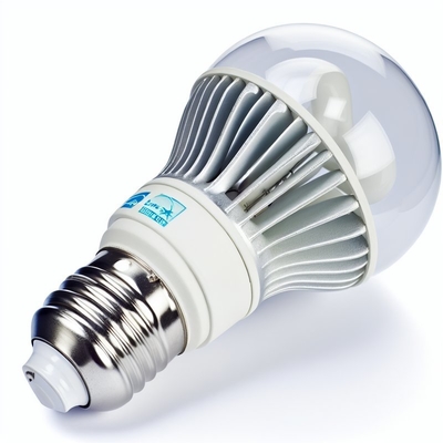 Đổi đèn quạt trần LED 3000K được chứng nhận Energy Star