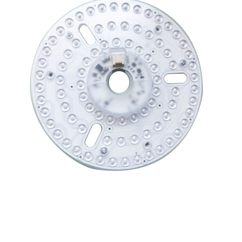 10.63" 270mm Tròn Đèn Đèn Đèn Đèn Đèn Đèn Đèn Đèn Đèn Đèn Phân Đổi 120v FCC,ETL,CB,CE,LVD,EMC Certificate