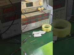 Dia310mm đèn quạt trần 24w 2800lm,RA97,với CB CCC