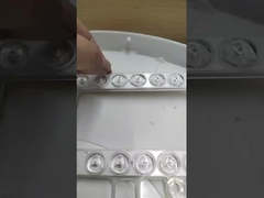 Đèn trần LED tròn thay thế