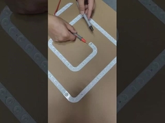 Đèn Đèn SMD LED PCB Module 230v Đèn Đèn Đèn Đèn Đèn Đèn Đèn Đèn Đổi