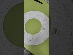 Đèn trần LED tròn thay thế